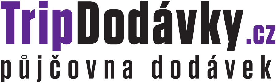 TripDodávky.cz